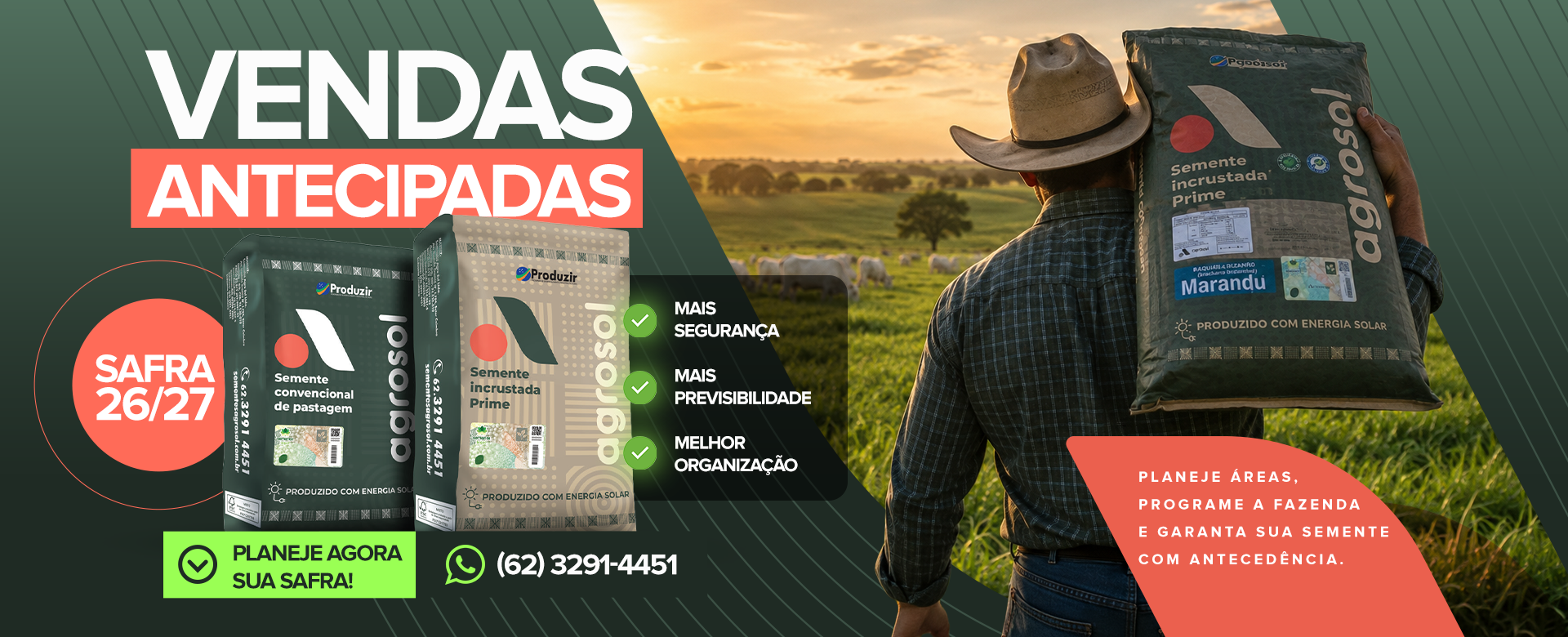 04 banner site